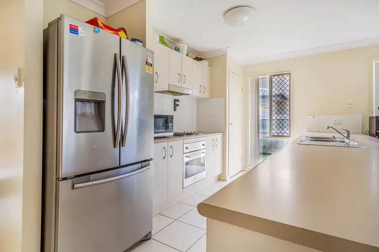 Third view of Homely house listing, 24 Tasman Street, Bray Park QLD 4500