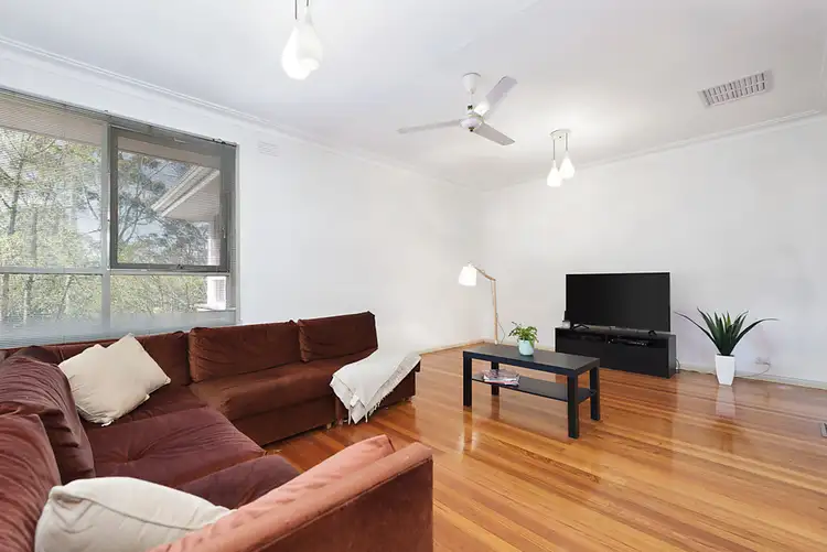 Third view of Homely house listing, 109 Ellesmere Parade, Rosanna VIC 3084