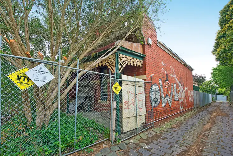 Fourth view of Homely house listing, 2 Simpson Street, Northcote VIC 3070
