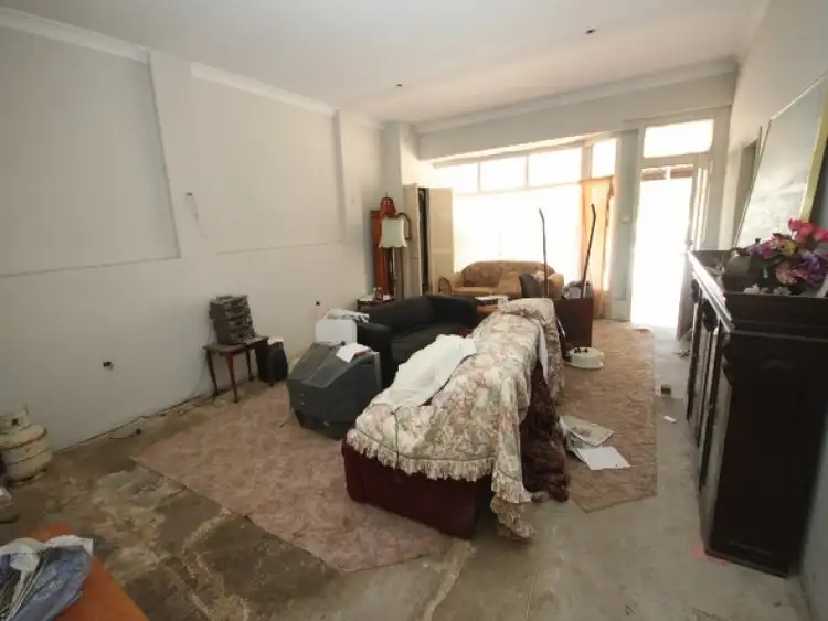 Fourth view of Homely house listing, 142 Urana St, The Rock NSW 2655