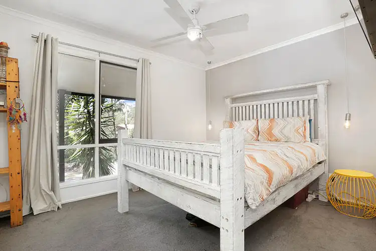 Sixth view of Homely house listing, 1/71 Forge Road, Mount Evelyn VIC 3796