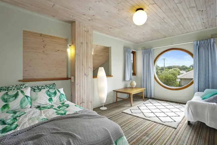 Seventh view of Homely house listing, 42 Grimes Road, Point Lonsdale VIC 3225