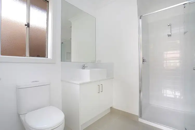 Fourth view of Homely unit listing, 2/19 Nulawil Street, Springvale VIC 3171
