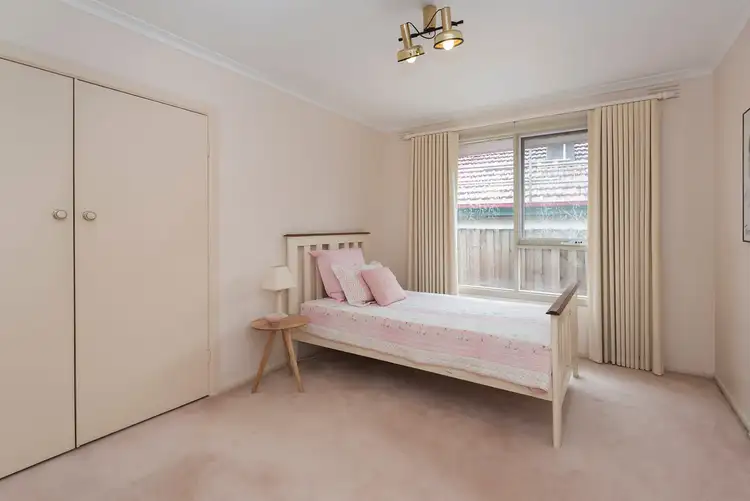 Fifth view of Homely house listing, 14 Kalista Court, Burwood East VIC 3151