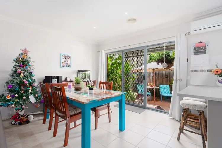 Fourth view of Homely unit listing, 3/25 King Street, Pakenham VIC 3810