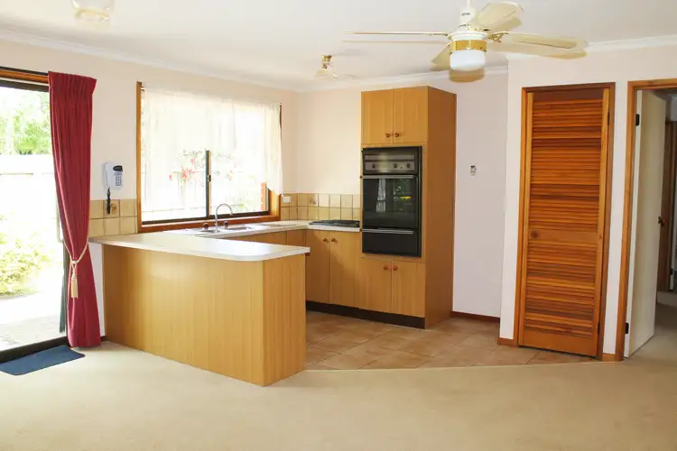 Fourth view of Homely unit listing, 6/60-64 Wood Street, Beaconsfield VIC 3807