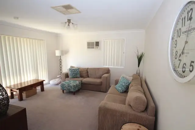 Fifth view of Homely house listing, 53 Nardoo Street, Glenfield Park NSW 2650