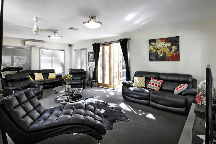 Fourth view of Homely house listing, 51 Colwells Road, Newham VIC 3442