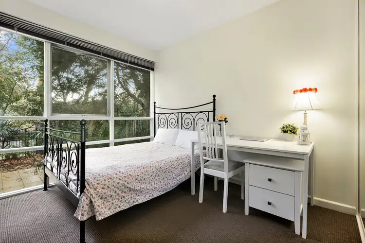 Fourth view of Homely apartment listing, 9/10 Ashby Grove, Eaglemont VIC 3084