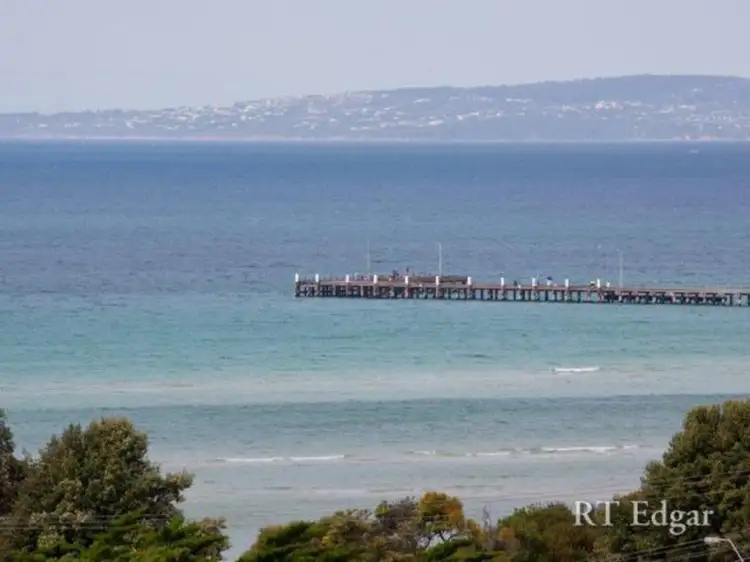 Main view of Homely house listing, 10 Brae Court, Rye VIC 3941