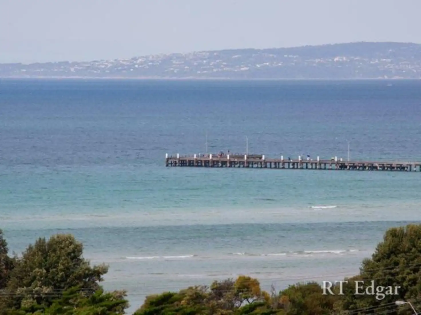 Main view of Homely house listing, 10 Brae Court, Rye VIC 3941