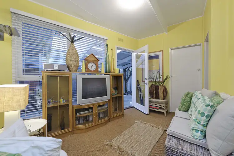 Sixth view of Homely house listing, 34 Ivanhoe Grove, Malvern East VIC 3145