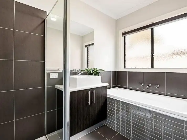 Fourth view of Homely house listing, 9 Beale Street, Mernda VIC 3754