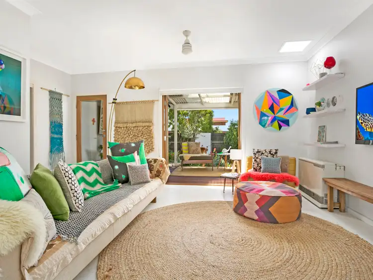 Fifth view of Homely house listing, 19 Newbay Close, Barwon Heads VIC 3227