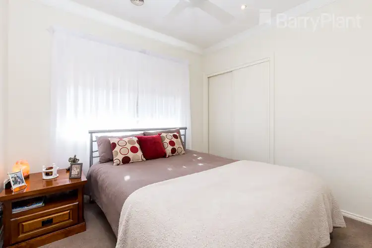 Seventh view of Homely house listing, 4 Clearview Court, Hoppers Crossing VIC 3029