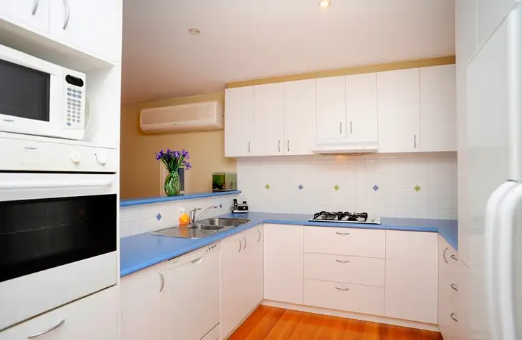 Third view of Homely house listing, 25 Lowe Street, Ocean Grove VIC 3226