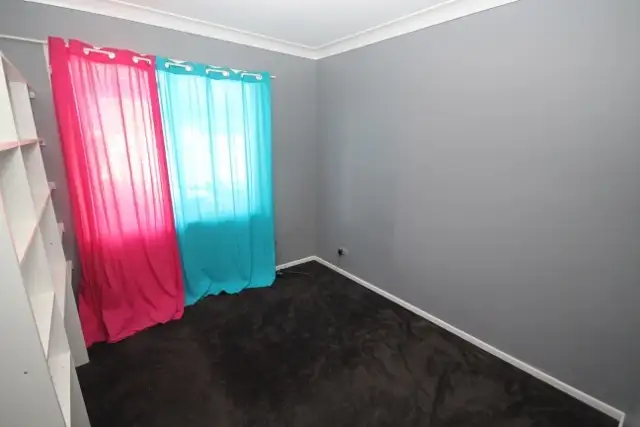 Sixth view of Homely house listing, 5 Dennis Crescent, Tolland NSW 2650