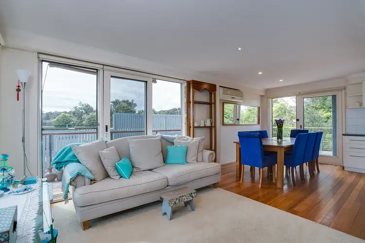 Third view of Homely house listing, 29 Canterbury Jetty Road, Rye VIC 3941