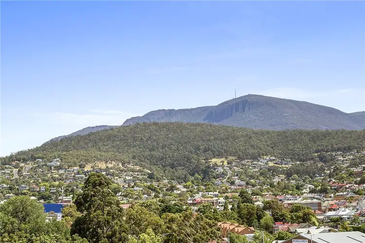 Fourth view of Homely house listing, 35 Shoobridge Street, Glebe TAS 7000