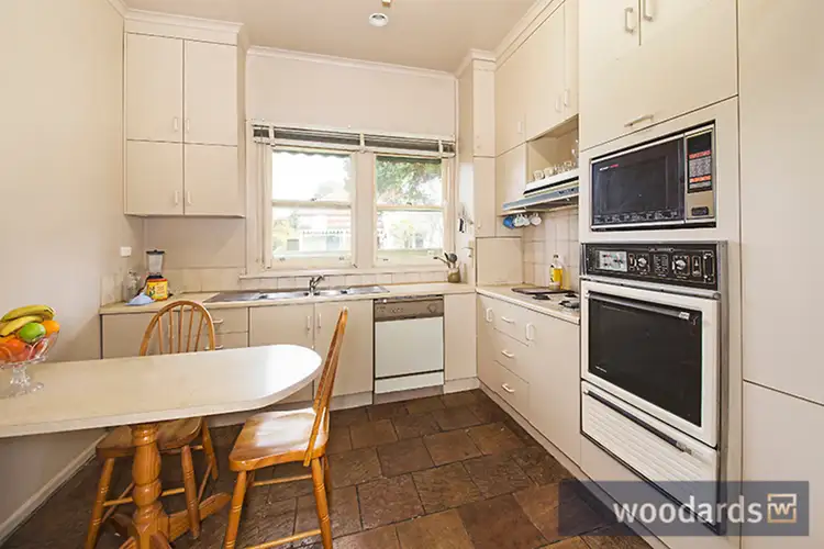 Third view of Homely house listing, 2 Buckley Street, Carnegie VIC 3163