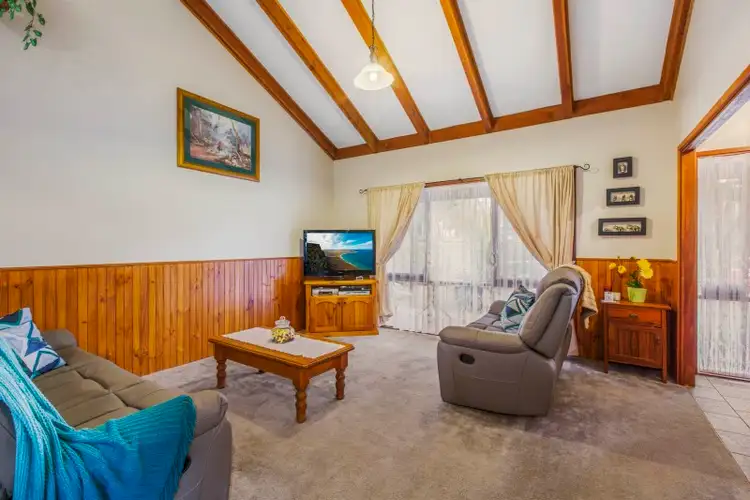 Third view of Homely house listing, 16 Budd Avenue, Wallan VIC 3756