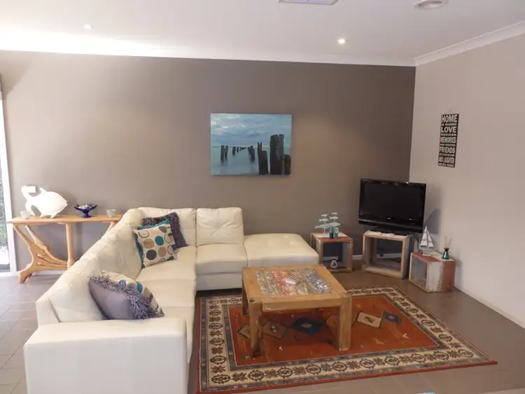 Fifth view of Homely house listing, 9 Beresford Close, Ocean Grove VIC 3226