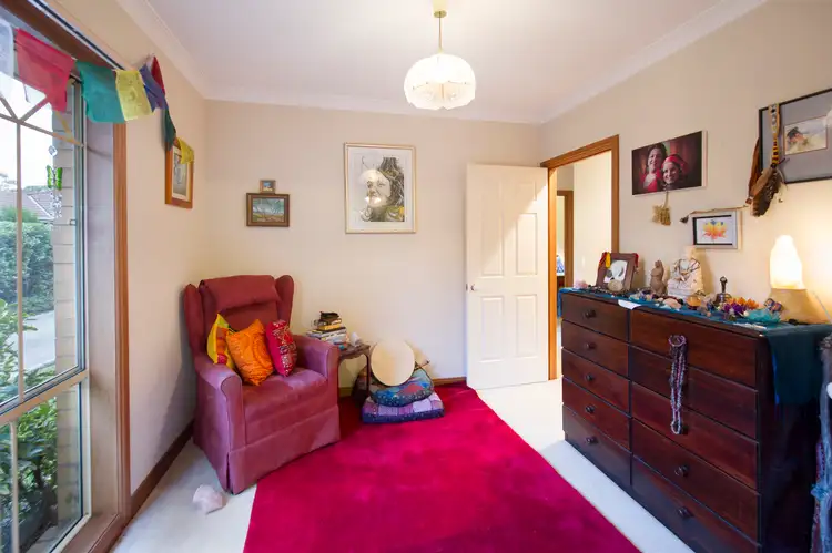 Fifth view of Homely unit listing, 1/166 Surrey Road, Blackburn VIC 3130