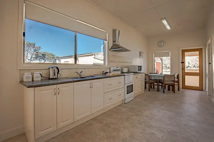 Third view of Homely house listing, 5404 Traralgon- Maffra Road, Tinamba VIC 3859