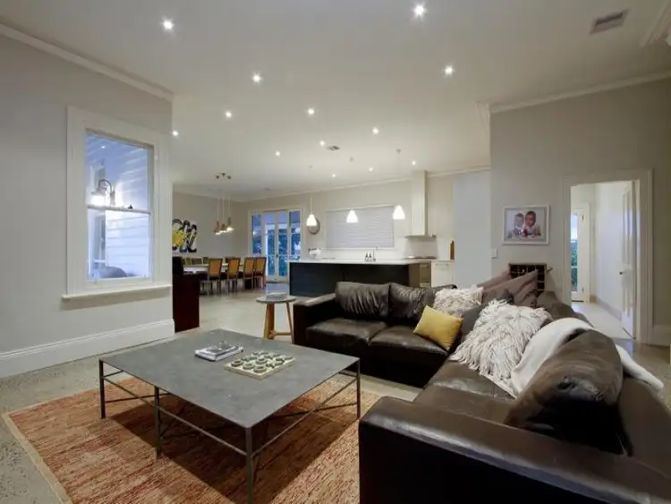 Sixth view of Homely house listing, 1460 Sale-Maffra Road, Sale VIC 3850