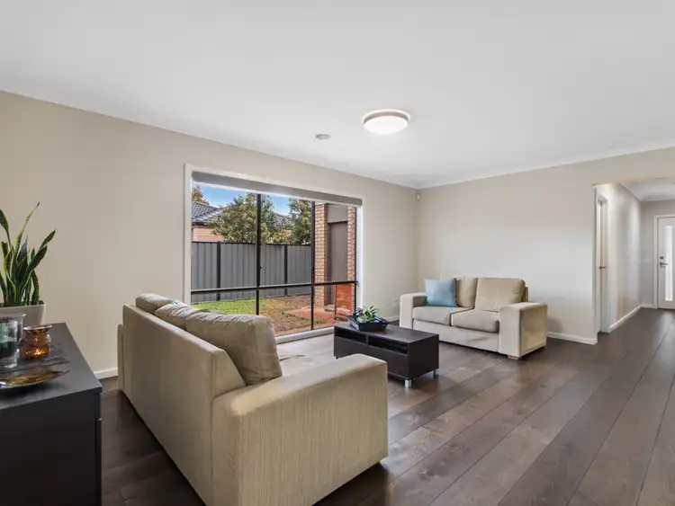 Third view of Homely house listing, 30 Loretta Boulevard, Tarneit VIC 3029