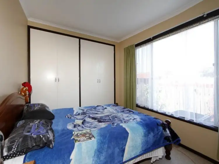 Seventh view of Homely house listing, 20 Main Road, Seaspray VIC 3851