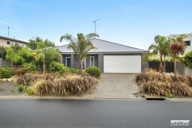 7 Rippleside Drive, Torquay VIC 3228