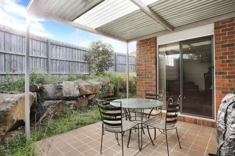 Seventh view of Homely house listing, 35 Dominion Terrace, Truganina VIC 3029