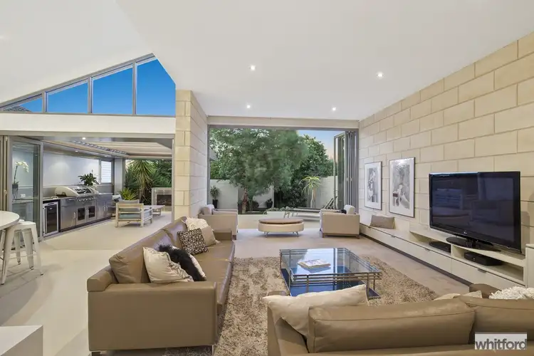 Sixth view of Homely house listing, 32 William Street, Newtown VIC 3220