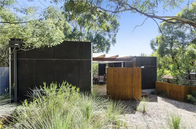 3/39 Happy Valley Road, Spring Beach TAS 7190
