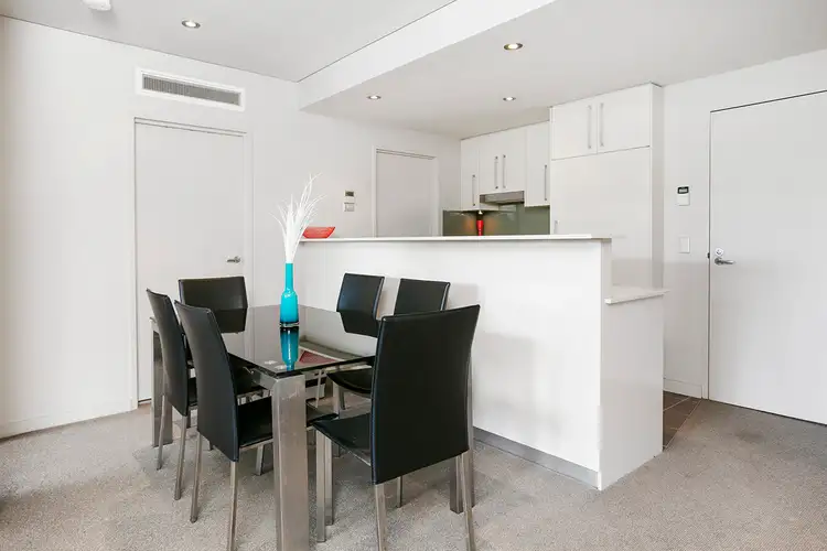 Fifth view of Homely apartment listing, 31/2A Campbell Parade, Manly Vale NSW 2093