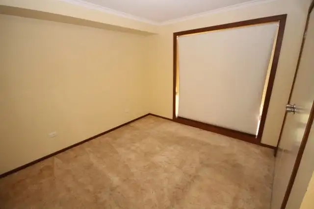 Seventh view of Homely house listing, 6 Dennis Crescent, Tolland NSW 2650