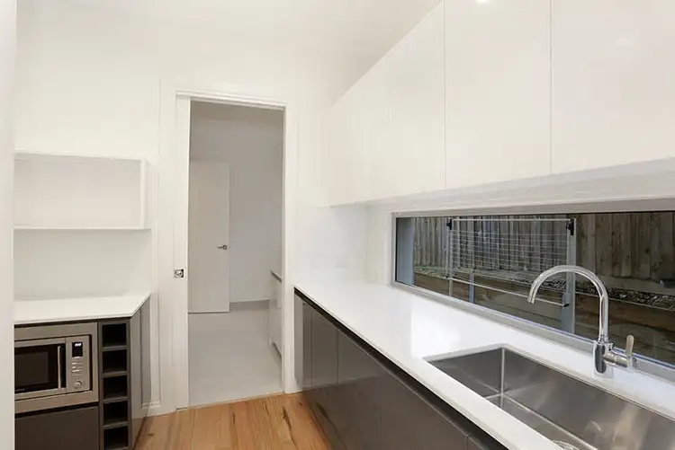 Third view of Homely house listing, 13 Inverell Avenue, Mount Waverley VIC 3149