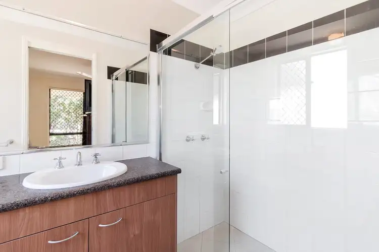 Sixth view of Homely house listing, 12 Chamberlain Place, Bracken Ridge QLD 4017
