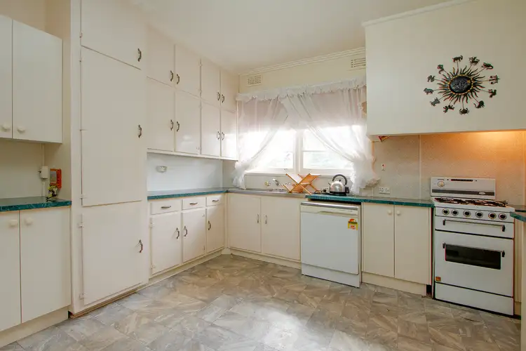 Second view of Homely house listing, 10 Hagenauer Street, Sale VIC 3850