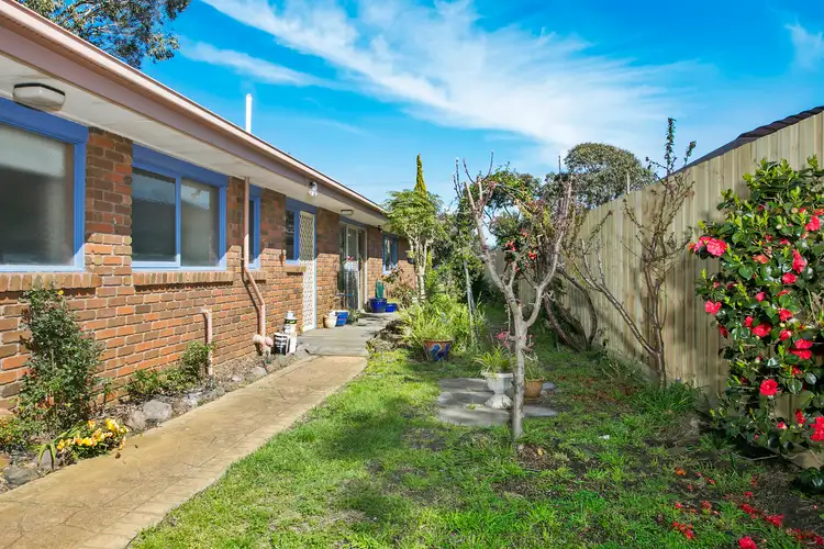 Sixth view of Homely house listing, 29 Eggleston Street, Ocean Grove VIC 3226