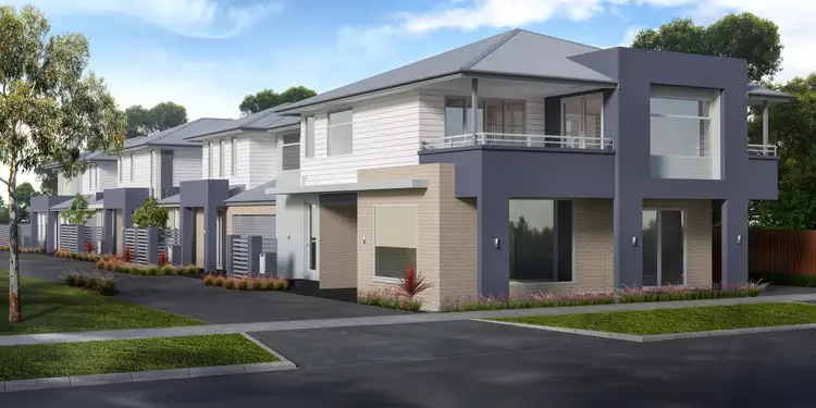1-4/75 Hitchcock Avenue, Barwon Heads VIC 3227