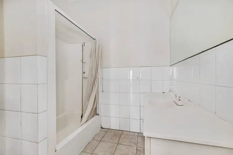 Sixth view of Homely house listing, 16 Bridge Street, Pyalong VIC 3521