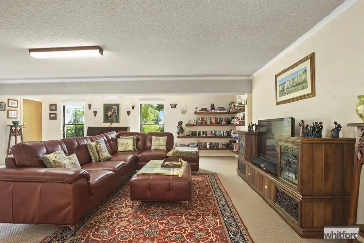 Fifth view of Homely house listing, 3 Kintyre Crescent, Leopold VIC 3224