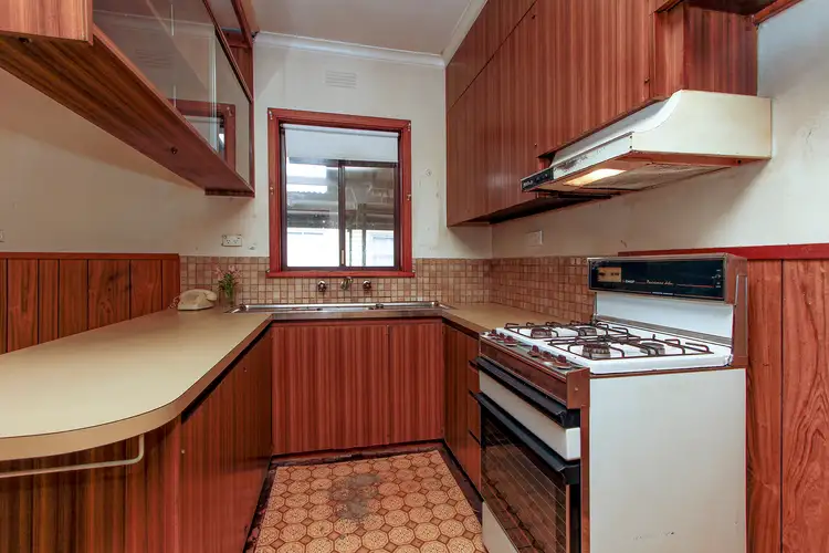 Third view of Homely house listing, 220 Raglan Street, Sale VIC 3850