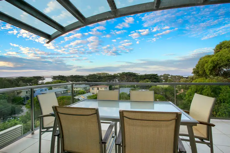 Sixth view of Homely house listing, 13 Fraser Street, Queenscliff VIC 3225