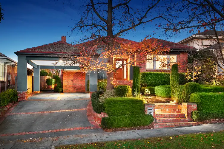 65 Sylvander Street, Balwyn North VIC 3104