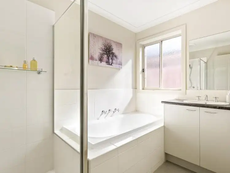 Sixth view of Homely house listing, 6 King Parrot Way, Whittlesea VIC 3757