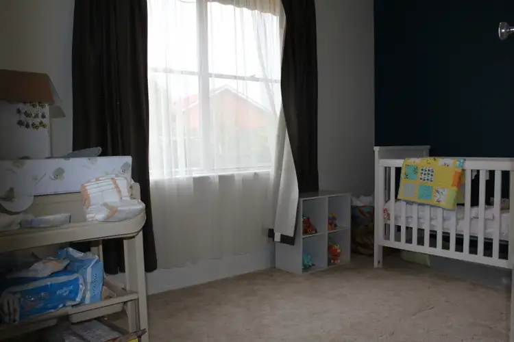 Second view of Homely house listing, 113 Patten Street, Sale VIC 3850