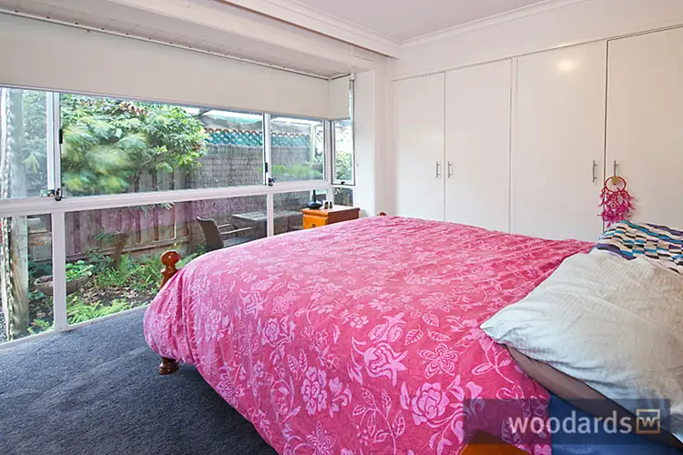 Sixth view of Homely unit listing, 3/10 Ulupna Road, Ormond VIC 3204